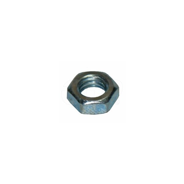 Aic Replacement Parts Nut-Hex Fits Caterpillar Models 1B2578 - main